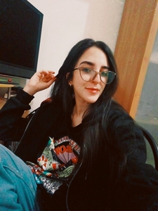 Elena