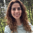 Marta Mesa