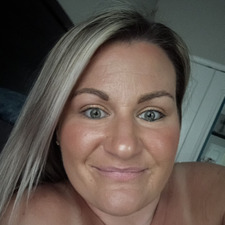 Heather Lyons