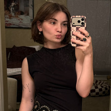 Megan