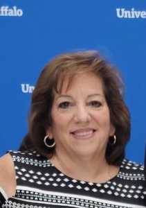 Linda Basli