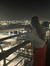 Kimberl...
