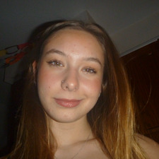 Azaria