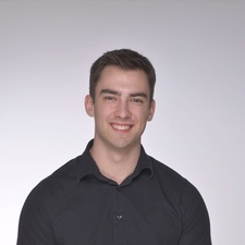 George