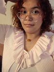 Ana Laura