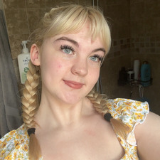 Makayla