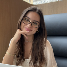 Sofía Devís