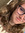 Chelsey