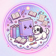 iread_andstuff