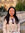 Grace Meng