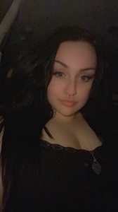 gin