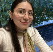 Malena Cejas