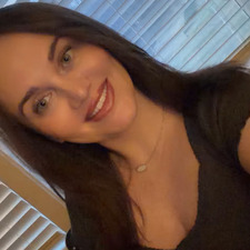 Deanna