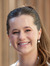 Maddie ...