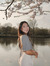 Sarina