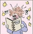 Starligth