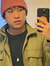 Kerwin ...