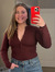 Erin Healy