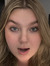Emily A...
