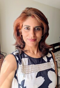 Ritika