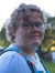Cecilie