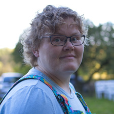 Cecilie