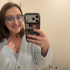 Krysta