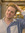Christian Lafata
