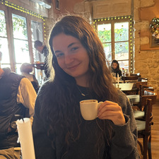 Ava :)