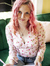 Sarah S...