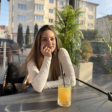_its.Denyy._