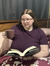 Kenz