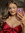 Abbie Hudson