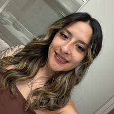 lyssa