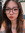 Yi Ping