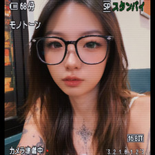 Yi Ping