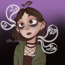Ashleigh