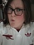 Jenna P...