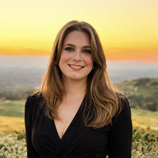 Stephanie