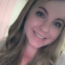 Brianne Graham
