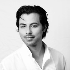 Leonardo Castillo