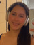 Emily I...