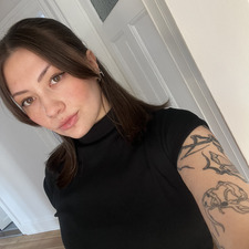 Se-Ri