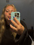 tatum h...