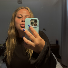 tatum hendriks