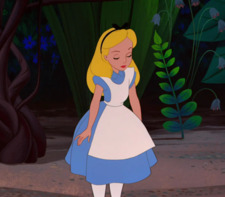 Alice