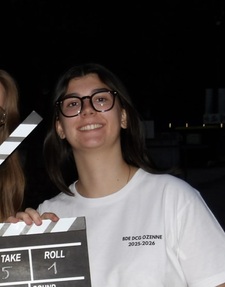 Axelle