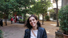 Marta