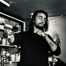 Noumaan