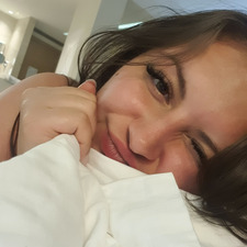 Jessica Mut